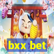 bxx bet